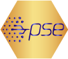 PSE